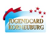 /public/logoimage/1350987337Jugendcard Korneuburg3.jpg